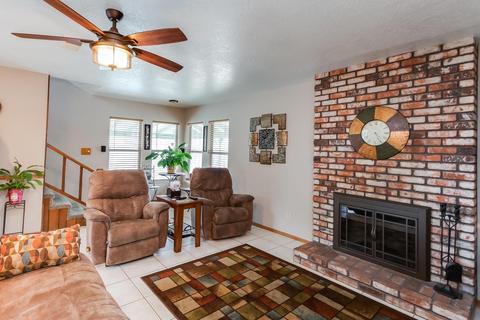 1428 Paulette Ave, Modesto, CA 95355 photo 3