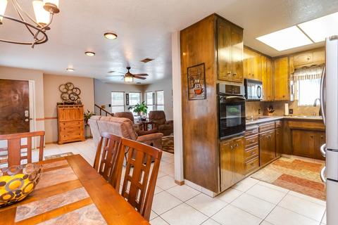 1428 Paulette Ave, Modesto, CA 95355 photo 5