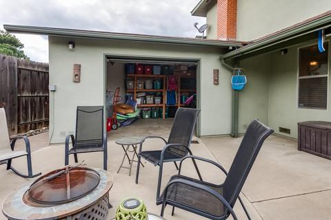1428 Paulette Ave, Modesto, CA 95355 photo 19