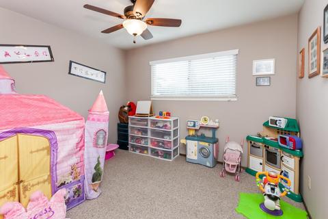 1428 Paulette Ave, Modesto, CA 95355 photo 10