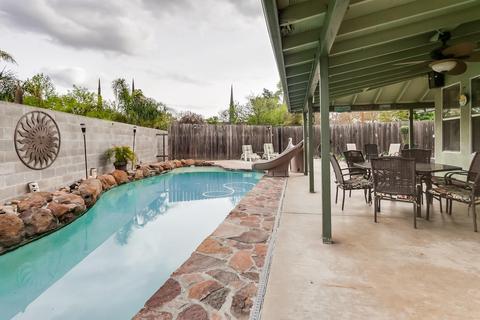 1428 Paulette Ave, Modesto, CA 95355 photo 14