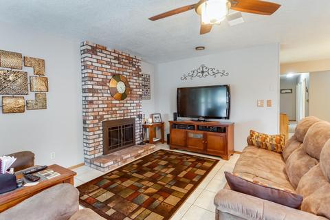 1428 Paulette Ave, Modesto, CA 95355 photo 2