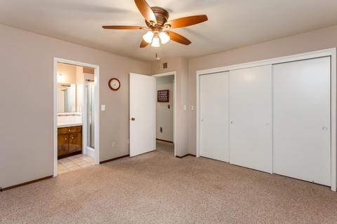 1428 Paulette Ave, Modesto, CA 95355 photo 11