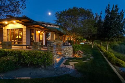 26002 E River Rd, Escalon, CA 95320 photo 14