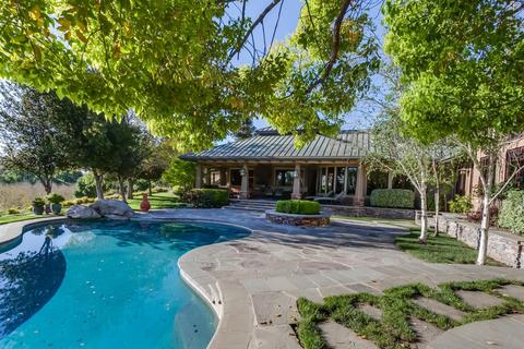 26002 E River Rd, Escalon, CA 95320 photo 11