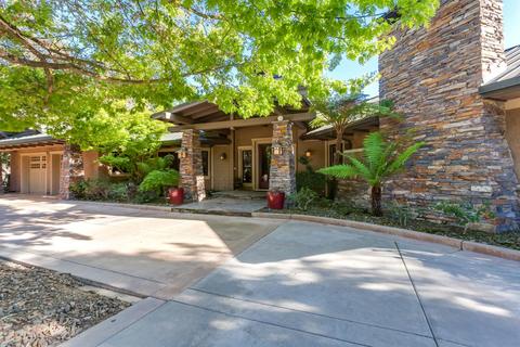 26002 E River Rd, Escalon, CA 95320 photo 10