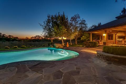 26002 E River Rd, Escalon, CA 95320 photo 4