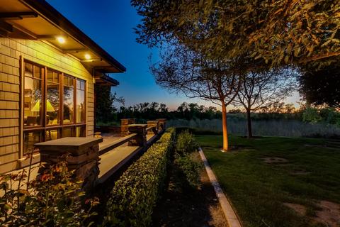 26002 E River Rd, Escalon, CA 95320 photo 13