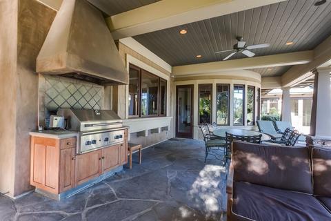 26002 E River Rd, Escalon, CA 95320 photo 78