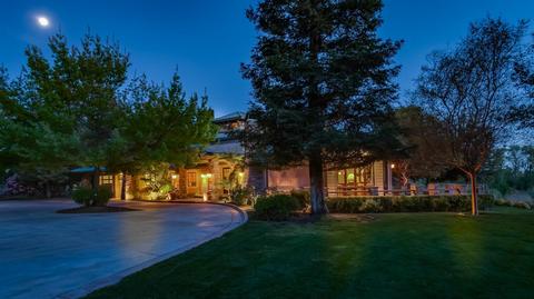26002 E River Rd, Escalon, CA 95320 photo 2