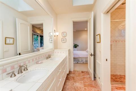 26002 E River Rd, Escalon, CA 95320 photo 62