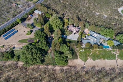26002 E River Rd, Escalon, CA 95320 photo 5
