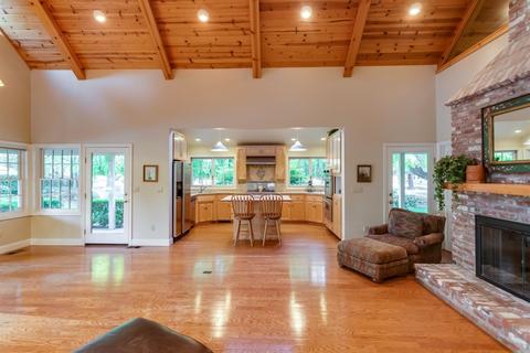 26002 E River Rd, Escalon, CA 95320 photo 71