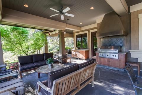 26002 E River Rd, Escalon, CA 95320 photo 77