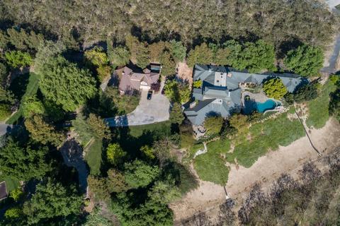26002 E River Rd, Escalon, CA 95320 photo 7