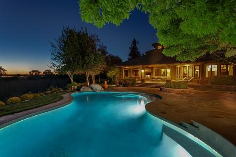 26002 E River Rd, Escalon, CA 95320 photo 16