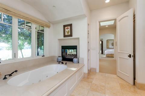 26002 E River Rd, Escalon, CA 95320 photo 49