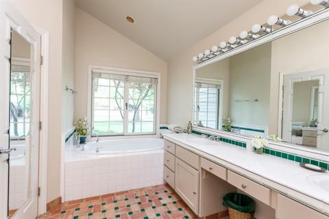 26002 E River Rd, Escalon, CA 95320 photo 74