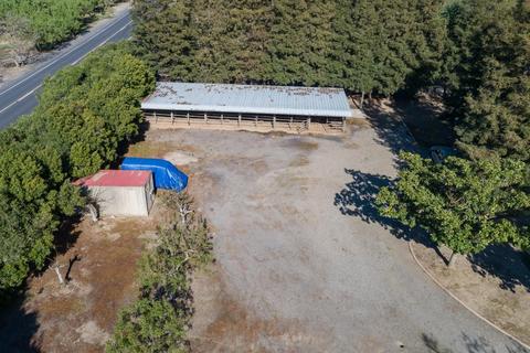26002 E River Rd, Escalon, CA 95320 photo 67