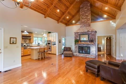 26002 E River Rd, Escalon, CA 95320 photo 72