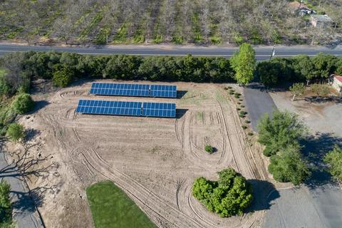 26002 E River Rd, Escalon, CA 95320 photo 9