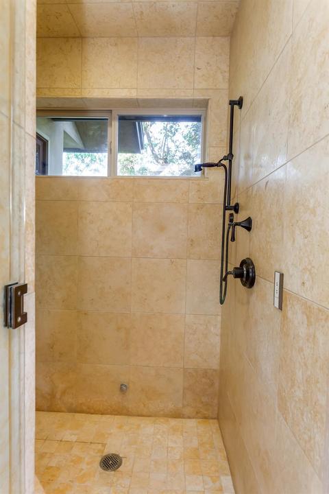 26002 E River Rd, Escalon, CA 95320 photo 53