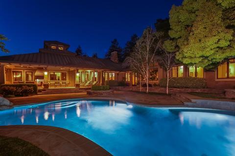 26002 E River Rd, Escalon, CA 95320 photo 15