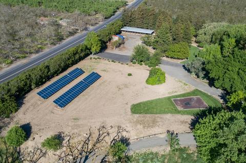 26002 E River Rd, Escalon, CA 95320 photo 8