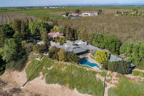26002 E River Rd, Escalon, CA 95320 photo 6