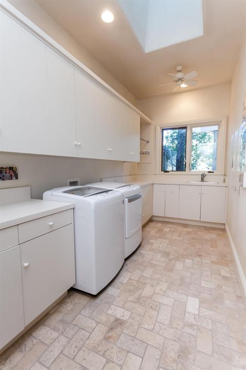 26002 E River Rd, Escalon, CA 95320 photo 68