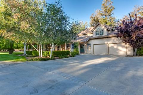 26002 E River Rd, Escalon, CA 95320 photo 70