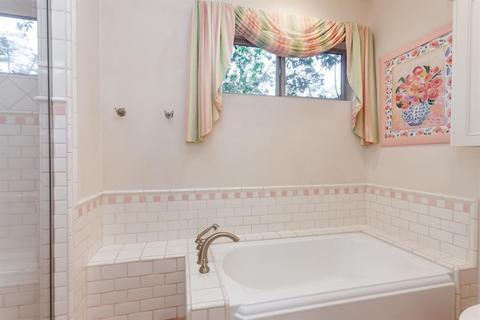 26002 E River Rd, Escalon, CA 95320 photo 61