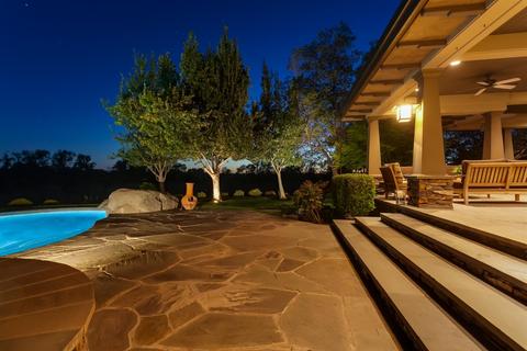 26002 E River Rd, Escalon, CA 95320 photo 17