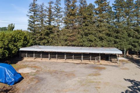 26002 E River Rd, Escalon, CA 95320 photo 66