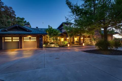 26002 E River Rd, Escalon, CA 95320 photo 1