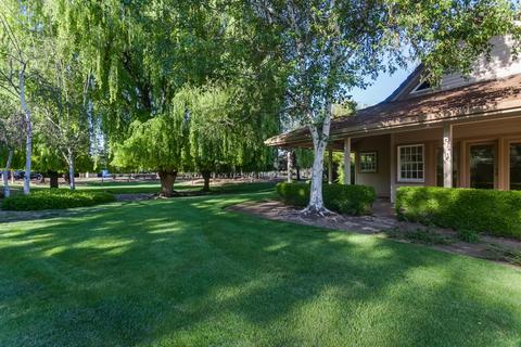 26002 E River Rd, Escalon, CA 95320 photo 69