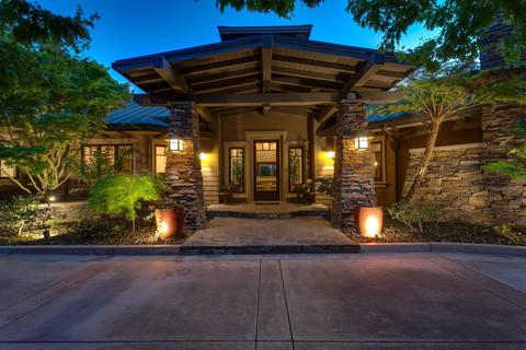 26002 E River Rd, Escalon, CA 95320 photo 3