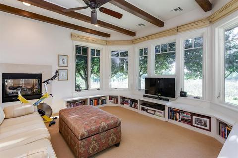 26002 E River Rd, Escalon, CA 95320 photo 48