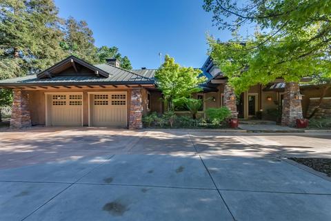 26002 E River Rd, Escalon, CA 95320 photo 75