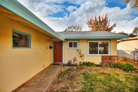 1109 Snyder Dr, Davis, CA 95616 photo 2
