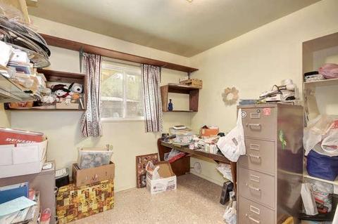 1109 Snyder Dr, Davis, CA 95616 photo 22