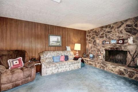 1109 Snyder Dr, Davis, CA 95616 photo 6