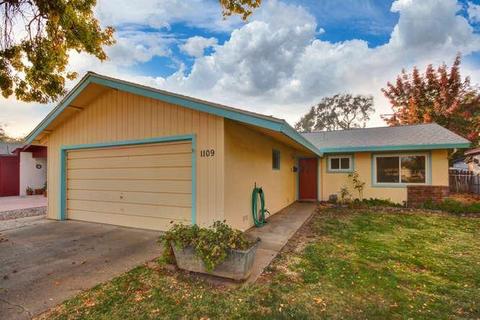 1109 Snyder Dr, Davis, CA 95616 photo 1