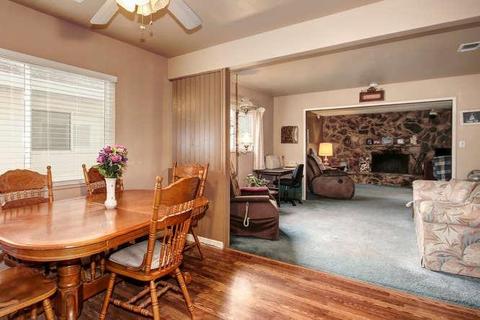 1109 Snyder Dr, Davis, CA 95616 photo 11