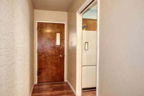 1109 Snyder Dr, Davis, CA 95616 photo 17
