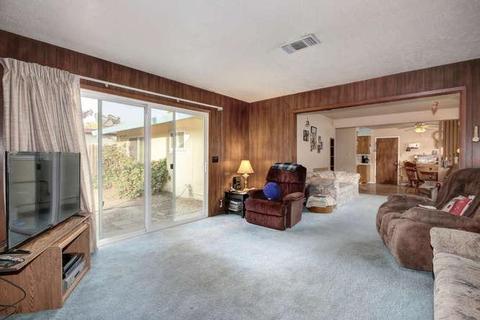 1109 Snyder Dr, Davis, CA 95616 photo 8