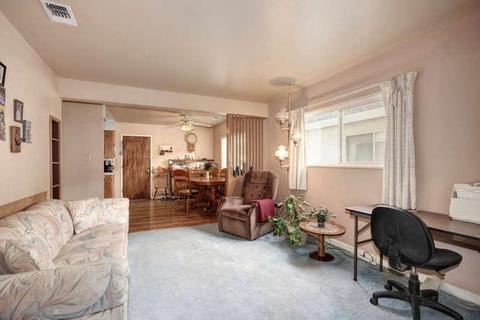 1109 Snyder Dr, Davis, CA 95616 photo 9