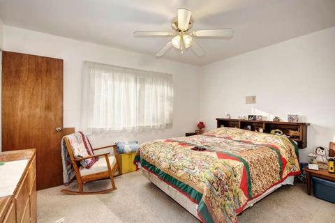 1109 Snyder Dr, Davis, CA 95616 photo 18