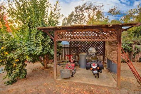 1109 Snyder Dr, Davis, CA 95616 photo 27