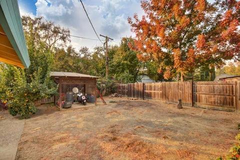 1109 Snyder Dr, Davis, CA 95616 photo 26